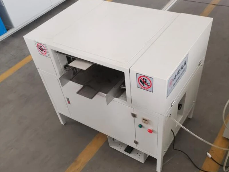 product-800-600 product-800-600